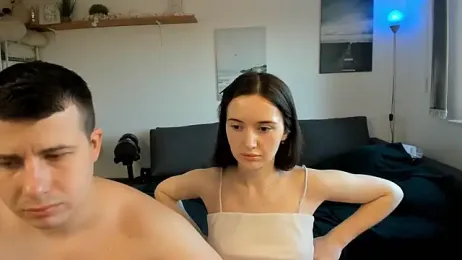 PollyFlame stripchat stream image