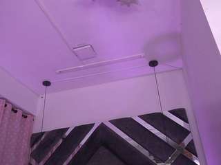 violeta-sanz camsoda stream image