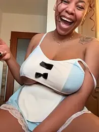 kataryna69 stripchat stream image