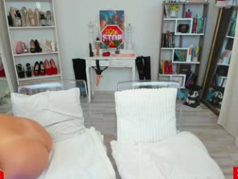 dariaa_doll chaturbate stream image