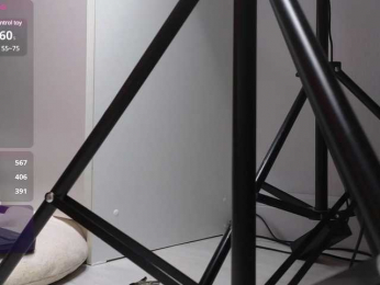 Devilsbride bongacams stream image