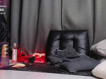 Devilsbride bongacams stream image