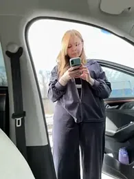 _YourAnnie_ stripchat stream image