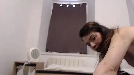 desirmiss1 stripchat stream image