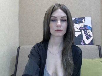 Nastya-29 bongacams stream image
