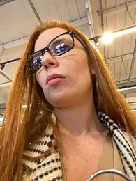 Redhairedteacher stripchat stream image