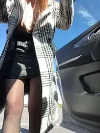 Redhairedteacher stripchat stream image