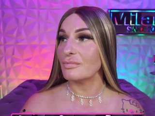 tamaramilano camsoda stream image