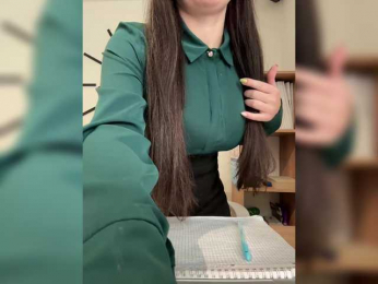 Brenda_Kiska bongacams stream image