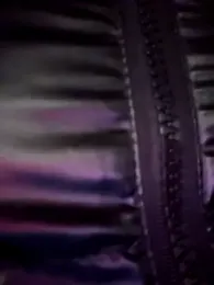 MILFBARBY stripchat stream image