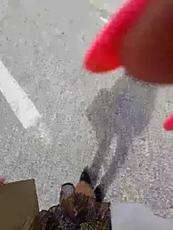 Nathotsexy1 stripchat stream image