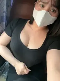 May-Squirt stripchat stream image