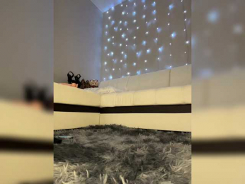 VixenVika bongacams stream image