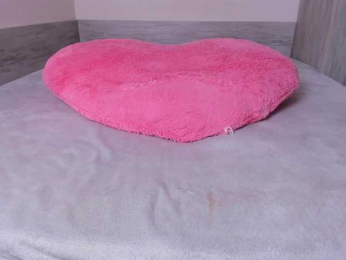 jialisa bongacams stream image