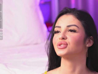 LilaRosie bongacams stream image