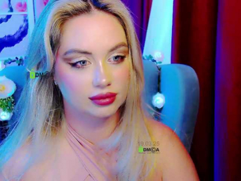 -ANN bongacams stream image