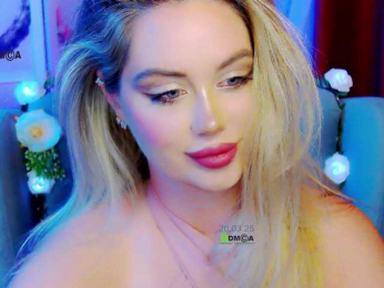 -ANN bongacams stream image