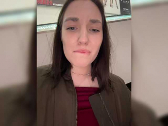 -Your-Michelle- bongacams stream image