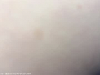 honey_sunshine chaturbate stream image