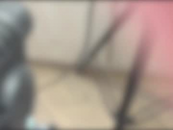 honey_sunshine chaturbate stream image