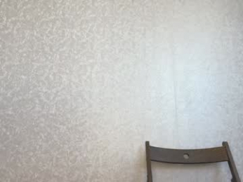 honey_sunshine chaturbate stream image