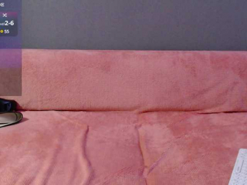 Icehotangel bongacams stream image