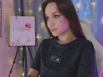 -lost- bongacams stream image