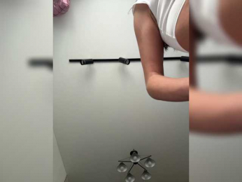 NorbertKlopp bongacams stream image