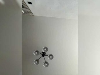 NorbertKlopp bongacams stream image