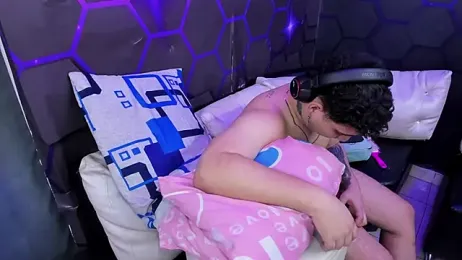 miacam-hot stripchat stream image