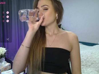 SweetyMia bongacams stream image, 20.03.2025 10:00