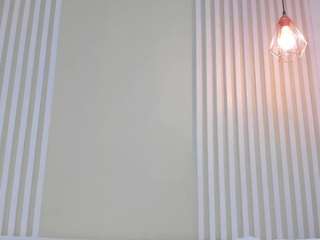 annawelk camsoda stream image