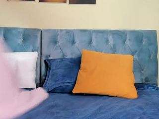 icysweetcam2 camsoda stream image