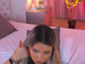 ArtTeasee bongacams stream image