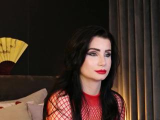 Sarah flirt4free stream image, 20.03.2025 06:10