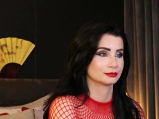 Sarah flirt4free stream image, 20.03.2025 06:10