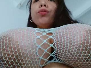 melonsboobss camsoda stream image