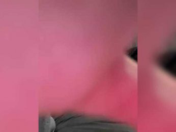 MagicMelody bongacams stream image