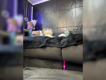 MagicMelody bongacams stream image