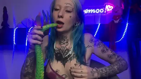 coyemoo stripchat stream image