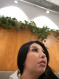 Tisha_Busty stripchat stream image