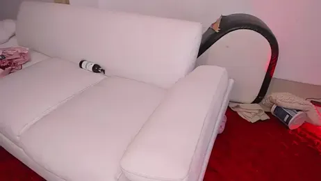 brutal_sex_room2 stripchat stream image