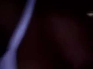 yettzaretth camsoda stream image