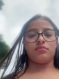 Arilw stripchat stream image