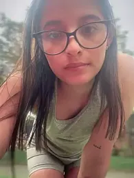 Arilw stripchat stream image