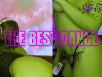 Cool-Baby bongacams stream image