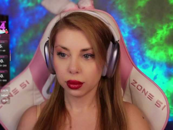 Cool-Baby bongacams stream image