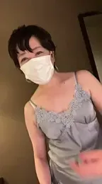 daako_oO stripchat stream image