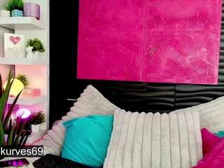 kateskurves camsoda stream image