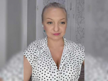 Anesteishen bongacams stream image